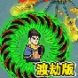 魔幻學(xué)園畢業(yè)舞會大作戰(zhàn) 角色分析