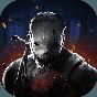 饑荒海灘mod版 攻略