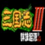 Zine 最新版本下載