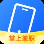 鴻蒙專屬app有哪些