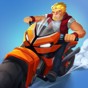 funrace3d安卓