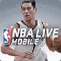 nba2008修改器網盤下載