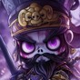 黑色星期五之夜星光亂舞重制版 攻略