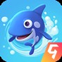 魚(yú)吃魚(yú)手游官方免費(fèi)下載入口