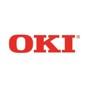 oki8550cl驅(qū)動(dòng)下載
