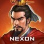 世紀福音戰(zhàn)士新劇場版 角色介紹