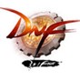 dnf2021加點(diǎn)模擬器
