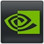 nvidia控制面板拒絕訪問(wèn)無(wú)法應(yīng)用選定的設(shè)置到您的系統(tǒng)