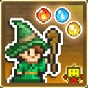 魔法師大冒險最新破解版下載2020