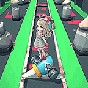 nds模擬器安卓版游戲兼容性