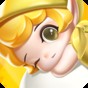 torjandownloader