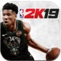 nba2k9喬丹補(bǔ)丁下載
