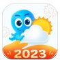 2345天氣王2345天氣預(yù)報