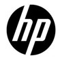 hplaserjet1022打印機驅(qū)動下載