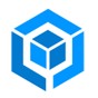 mooncell下載ios