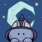 魔法喵星夜內置菜單版下載