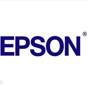 epsonlq615kii驅動安裝