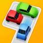 3d停車場(chǎng)駕駛游戲
