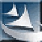 ibmt30無線網(wǎng)卡在哪