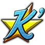 kawaks街機模擬器安卓版破解版4.0.0