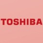 東芝條碼打印機(jī)b452