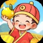 黃金農(nóng)場(chǎng)游戲