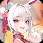 apex游戲cg