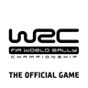 wrc拉力賽游戲手機版如何玩