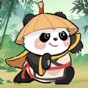 一路發(fā)財(cái)小游戲