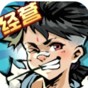 如何更新萬(wàn)能DVD驅(qū)動(dòng)