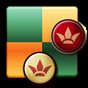 checkio游戲