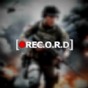 rec.o.r.d游戲內(nèi)容翻譯