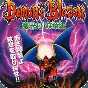 魔界村外傳紋章篇攻略