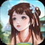 世外桃源小說全文免費閱讀田壯壯