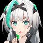 魔法學(xué)院 手游 攻略