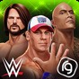 wwe嗎