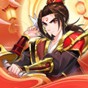 殺戮bug角色技能介紹
