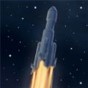 spaceflight蘋果版