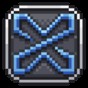 世界盒子修仙版mod安裝指南
