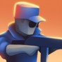 guns up破解版
