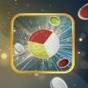 灌籃高手mod 安裝教程