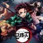 鬼滅之刃火神血風譚MUGEN版