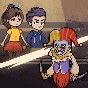 魔法躲貓貓下載