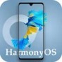 harmonyos能刷機(jī)刷出來(lái)嗎