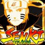 mugen火影忍者手機版