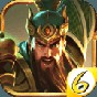 三國(guó)志名將令破解版下載教學(xué)視頻
