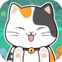 canvas游戲開發(fā)教程
