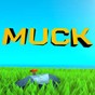 muck漢化補(bǔ)丁夸克網(wǎng)盤分享
