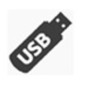 usb 2.0 移動硬盤