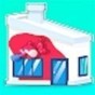 配色游戲app
